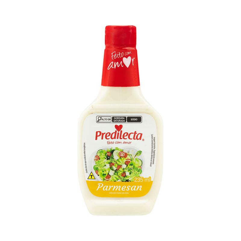 molho-psalad-predilecta-parmes-235ml