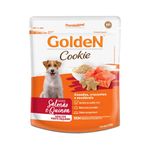 biscoito-golden-ad-salmaoquinoa-350g