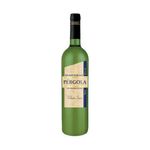 vh-bco-nac-pergola-suave-750ml