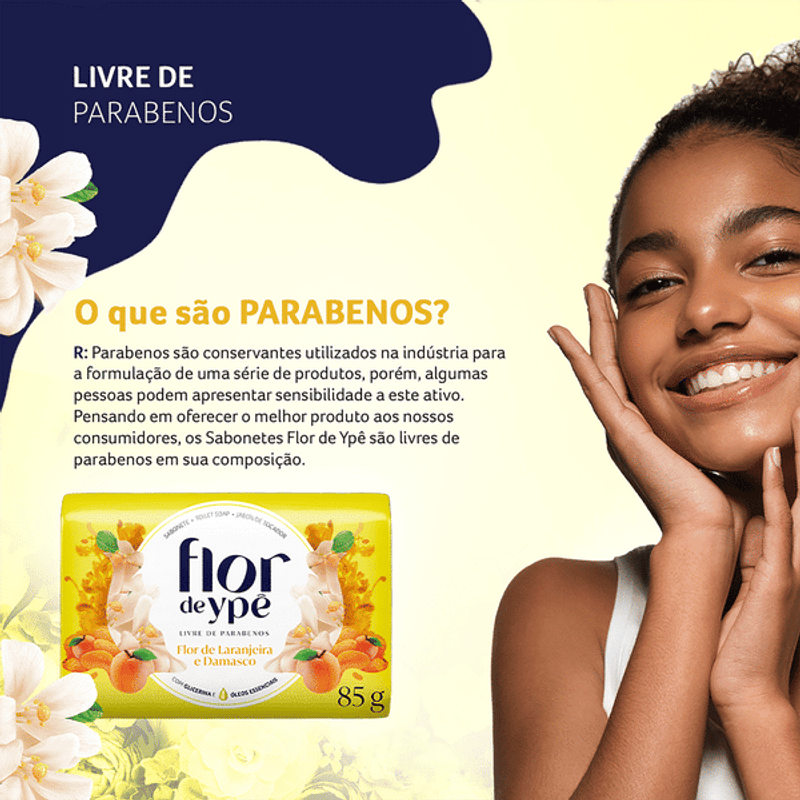 sab-flor-ype-suave-laranjeira-damasc-85g