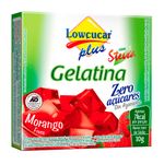 gelatina-po-stevia-low-morango-10g