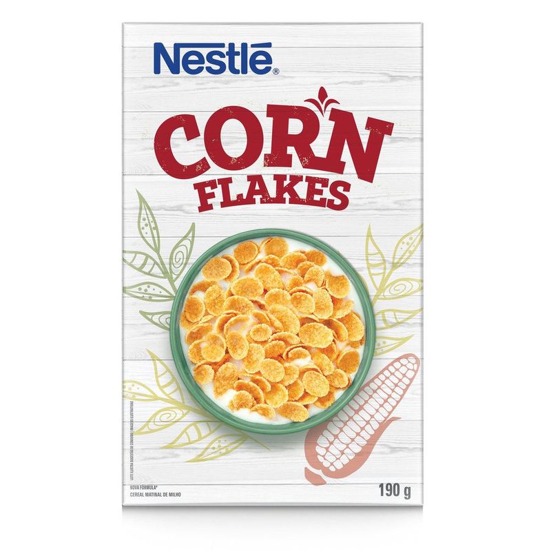 cer-mat-corn-flakes-190g