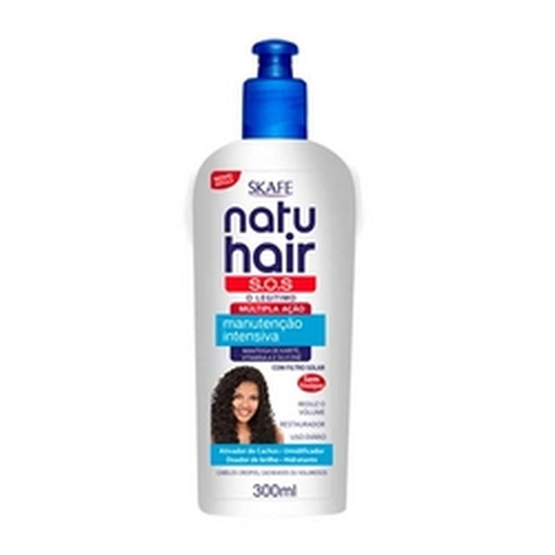 cr-pent-natu-hair-m-intensiv300ml