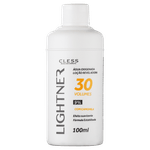 agua-oxig-light-cremosa-30vol-100ml