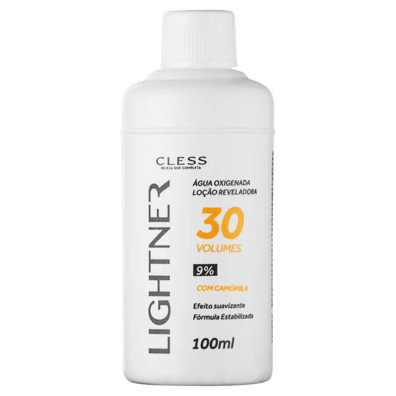 agua-oxig-light-cremosa-30vol-100ml