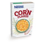 cer-mat-corn-flakes-190g