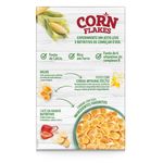 cer-mat-corn-flakes-190g