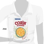 cer-mat-corn-flakes-190g