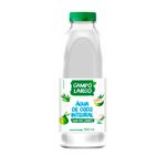 agua-de-coco-campo-largo-900ml