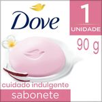 sab-dove-leite-de-coco-90g