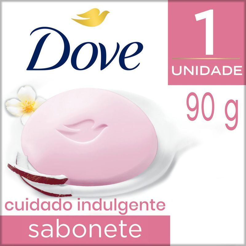 sab-dove-leite-de-coco-90g