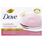 sab-dove-leite-de-coco-90g