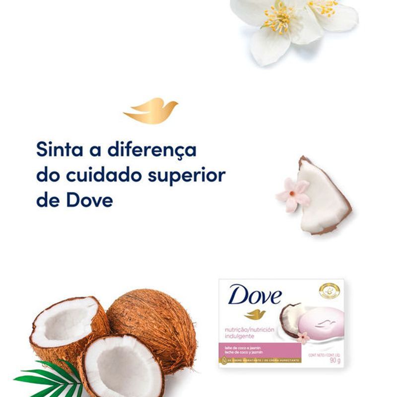 sab-dove-leite-de-coco-90g