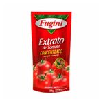 ext-tom-fugini-sache-300g