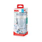 mamad-nuk-tc-smart-flow-neut-270ml