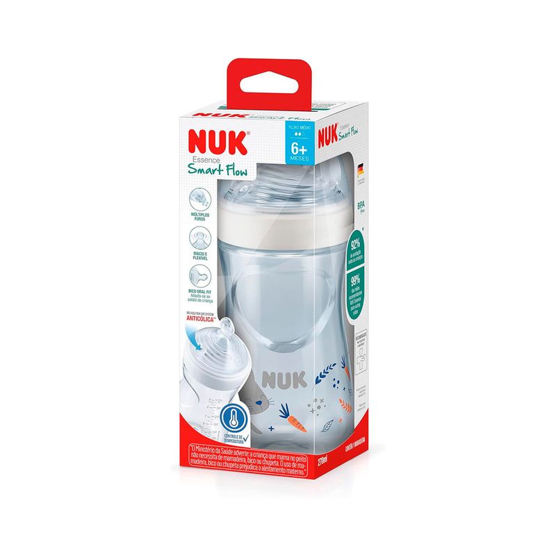 mamad-nuk-tc-smart-flow-neut-270ml