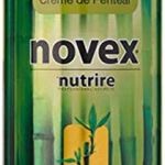 cr-pent-novex-broto-de-bambu-300g