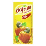 suco-pr-dafruta-caju-200ml