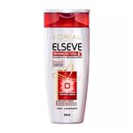 sh-elseve-rep-total-5-ren-200ml