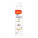 des-aer-dove-violeta-e-fresia-pr-200ml