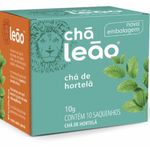 cha-leao-fuze-hortela-10g