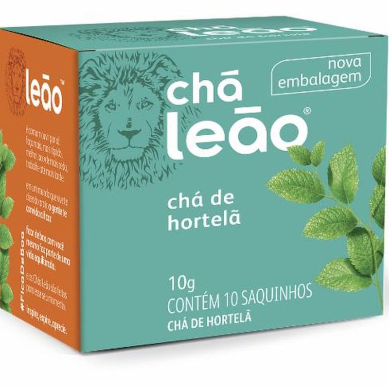 cha-leao-fuze-hortela-10g