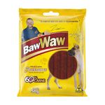 bifinhos-baw-waw-churrasco-50g