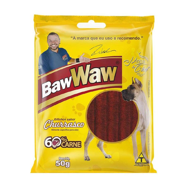 bifinhos-baw-waw-churrasco-50g