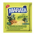 suco-ref-marata-abacaxi-25g