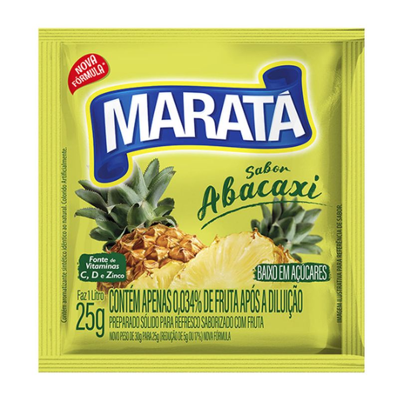 suco-ref-marata-abacaxi-25g