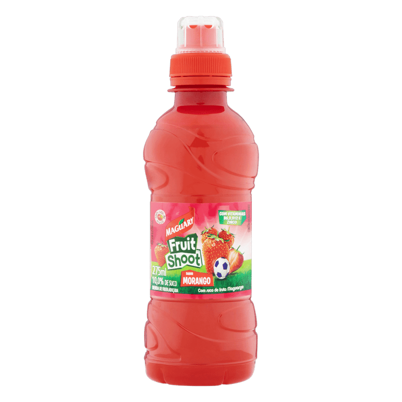 suco-fruit-shoot-morango-275ml