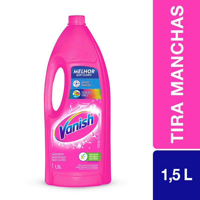 alvejante-vanish-gel-m-uso-pink-15l