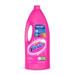 alvejante-vanish-gel-m-uso-pink-15l