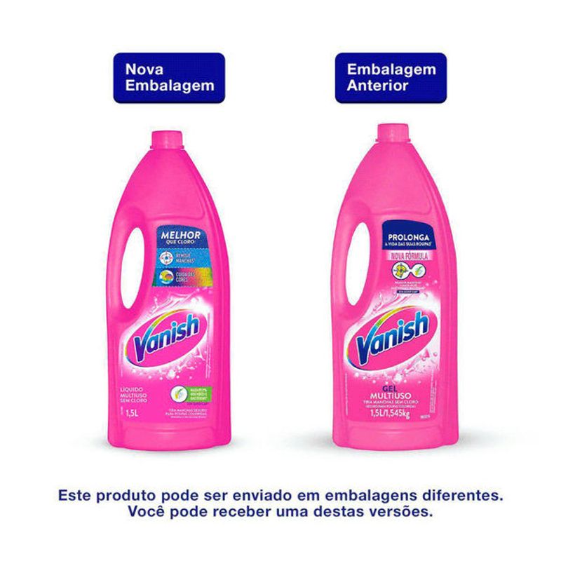 alvejante-vanish-gel-m-uso-pink-15l