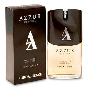 Perfume Azzur Essence