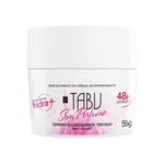 des-creme-tabu-sem-perfume-55g