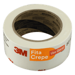 fita-3m-crepe-50x50-und