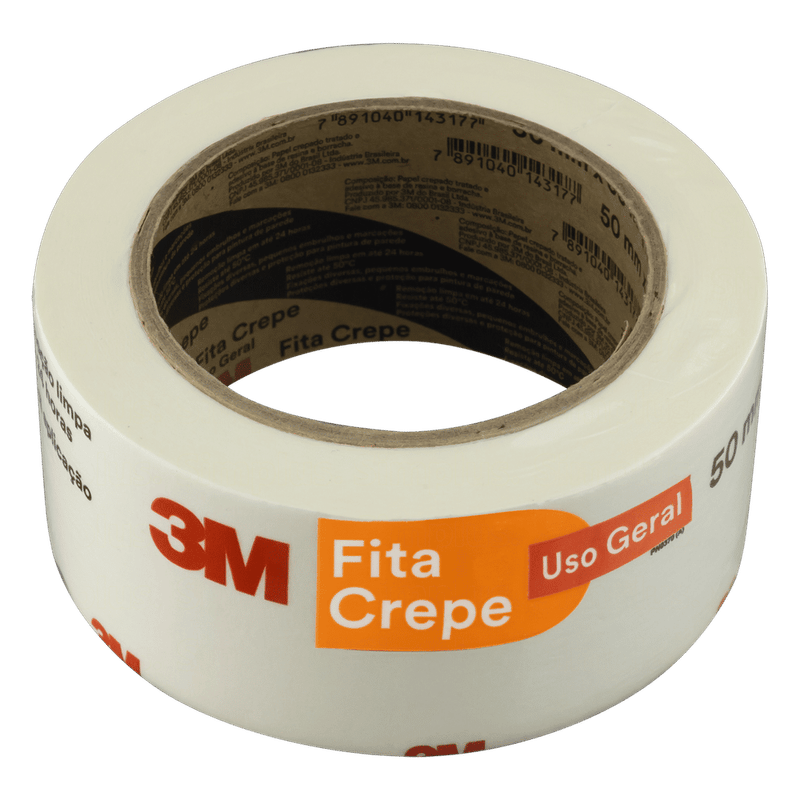 fita-3m-crepe-50x50-und