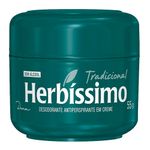 des-creme-herbissimo-trad-55g