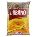 feijao-carioca-urbano-t1-1kg