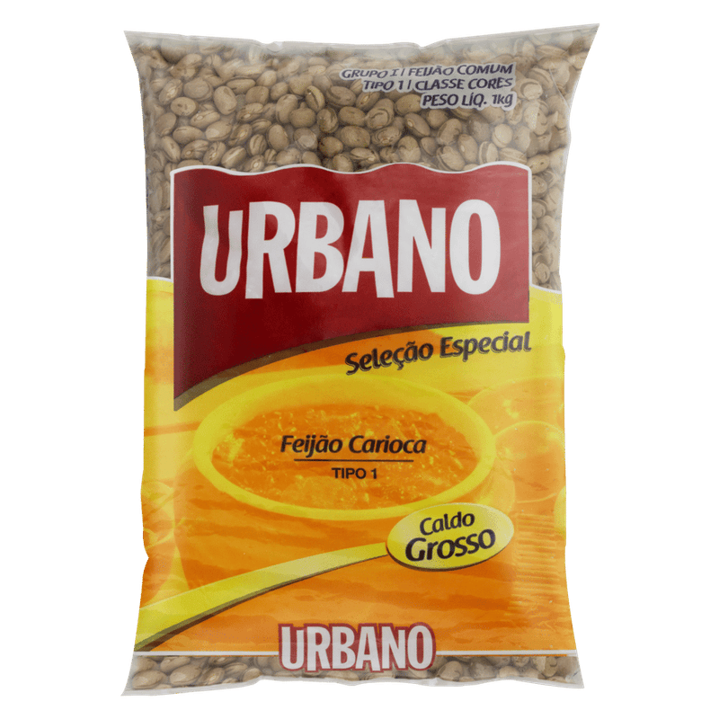 feijao-carioca-urbano-t1-1kg