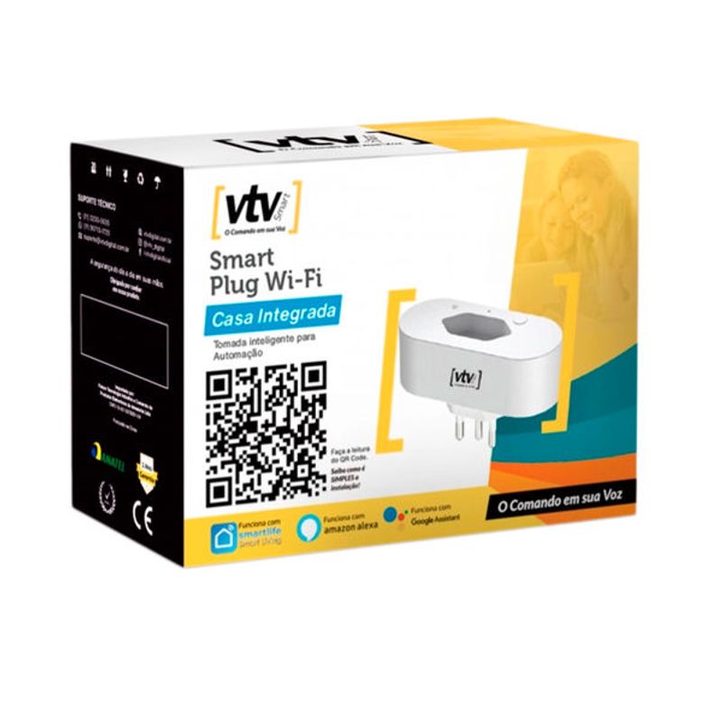 plug-vtv-smart-wifi-br