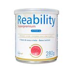 inovet-nf-reability-280g