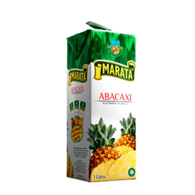 suco-pr-marata-abacaxi-1l