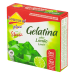 gelatina-po-stevia-low-limao-10g