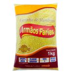 far-mand-amar-irmaos-farias-1kg