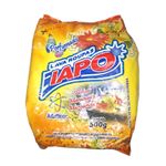 sabao-po-iapo-fl-marac-marg-sh-500g