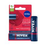 prot-labial-nivea-hidra-vermelho-48g