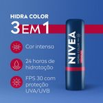 prot-labial-nivea-hidra-vermelho-48g