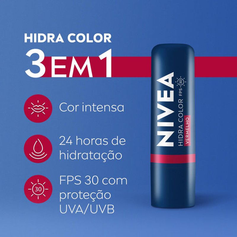 prot-labial-nivea-hidra-vermelho-48g